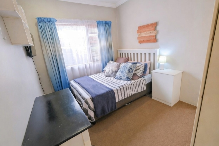 3 Bedroom Property for Sale in Selborne Eastern Cape